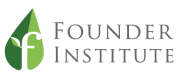 founder_institute