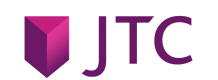 JTC