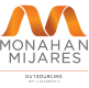 monahan_mijares
