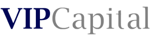 vip_capital